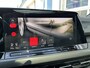 Volkswagen Golf 2.0 TSI GTI Clubsport / AUTOMAAT/ 300 PK/ PANO/ LEER/ HARMAN KARDON/ ELEKTR STOEL/ STOEL VENTILATIE/ STOEL-STUUR VERWARM./ PARK. SENSOREN + CAMERA/ KEYLESS/ 3-ZONE CLIMA/ 19" LMV/ ADAPT. CRUISE/ RIJ-MODI/ APP-CON