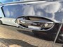Volkswagen Golf 2.0 TSI GTI Clubsport / AUTOMAAT/ 300 PK/ PANO/ LEER/ HARMAN KARDON/ ELEKTR STOEL/ STOEL VENTILATIE/ STOEL-STUUR VERWARM./ PARK. SENSOREN + CAMERA/ KEYLESS/ 3-ZONE CLIMA/ 19" LMV/ ADAPT. CRUISE/ RIJ-MODI/ APP-CON