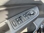 Volkswagen Golf 2.0 TSI GTI Clubsport / AUTOMAAT/ 300 PK/ PANO/ LEER/ HARMAN KARDON/ ELEKTR STOEL/ STOEL VENTILATIE/ STOEL-STUUR VERWARM./ PARK. SENSOREN + CAMERA/ KEYLESS/ 3-ZONE CLIMA/ 19" LMV/ ADAPT. CRUISE/ RIJ-MODI/ APP-CON