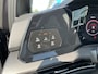 Volkswagen Golf 2.0 TSI GTI Clubsport / AUTOMAAT/ 300 PK/ PANO/ LEER/ HARMAN KARDON/ ELEKTR STOEL/ STOEL VENTILATIE/ STOEL-STUUR VERWARM./ PARK. SENSOREN + CAMERA/ KEYLESS/ 3-ZONE CLIMA/ 19" LMV/ ADAPT. CRUISE/ RIJ-MODI/ APP-CON