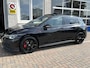 Volkswagen Golf 2.0 TSI GTI Clubsport / AUTOMAAT/ 300 PK/ PANO/ LEER/ HARMAN KARDON/ ELEKTR STOEL/ STOEL VENTILATIE/ STOEL-STUUR VERWARM./ PARK. SENSOREN + CAMERA/ KEYLESS/ 3-ZONE CLIMA/ 19" LMV/ ADAPT. CRUISE/ RIJ-MODI/ APP-CON