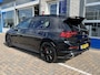 Volkswagen Golf 2.0 TSI GTI Clubsport / AUTOMAAT/ 300 PK/ PANO/ LEER/ HARMAN KARDON/ ELEKTR STOEL/ STOEL VENTILATIE/ STOEL-STUUR VERWARM./ PARK. SENSOREN + CAMERA/ KEYLESS/ 3-ZONE CLIMA/ 19" LMV/ ADAPT. CRUISE/ RIJ-MODI/ APP-CON
