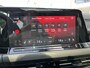 Volkswagen Golf 2.0 TSI GTI Clubsport / AUTOMAAT/ 300 PK/ PANO/ LEER/ HARMAN KARDON/ ELEKTR STOEL/ STOEL VENTILATIE/ STOEL-STUUR VERWARM./ PARK. SENSOREN + CAMERA/ KEYLESS/ 3-ZONE CLIMA/ 19" LMV/ ADAPT. CRUISE/ RIJ-MODI/ APP-CON