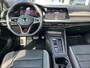 Volkswagen Golf 2.0 TSI GTI Clubsport / AUTOMAAT/ 300 PK/ PANO/ LEER/ HARMAN KARDON/ ELEKTR STOEL/ STOEL VENTILATIE/ STOEL-STUUR VERWARM./ PARK. SENSOREN + CAMERA/ KEYLESS/ 3-ZONE CLIMA/ 19" LMV/ ADAPT. CRUISE/ RIJ-MODI/ APP-CON