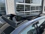 Volkswagen Golf 2.0 TSI GTI Clubsport / AUTOMAAT/ 300 PK/ PANO/ LEER/ HARMAN KARDON/ ELEKTR STOEL/ STOEL VENTILATIE/ STOEL-STUUR VERWARM./ PARK. SENSOREN + CAMERA/ KEYLESS/ 3-ZONE CLIMA/ 19" LMV/ ADAPT. CRUISE/ RIJ-MODI/ APP-CON