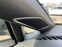 Volkswagen Golf 2.0 TSI GTI Clubsport / AUTOMAAT/ 300 PK/ PANO/ LEER/ HARMAN KARDON/ ELEKTR STOEL/ STOEL VENTILATIE/ STOEL-STUUR VERWARM./ PARK. SENSOREN + CAMERA/ KEYLESS/ 3-ZONE CLIMA/ 19" LMV/ ADAPT. CRUISE/ RIJ-MODI/ APP-CON