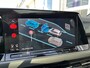 Volkswagen Golf 2.0 TSI GTI Clubsport / AUTOMAAT/ 300 PK/ PANO/ LEER/ HARMAN KARDON/ ELEKTR STOEL/ STOEL VENTILATIE/ STOEL-STUUR VERWARM./ PARK. SENSOREN + CAMERA/ KEYLESS/ 3-ZONE CLIMA/ 19" LMV/ ADAPT. CRUISE/ RIJ-MODI/ APP-CON