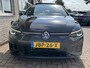 Volkswagen Golf 2.0 TSI GTI Clubsport / AUTOMAAT/ 300 PK/ PANO/ LEER/ HARMAN KARDON/ ELEKTR STOEL/ STOEL VENTILATIE/ STOEL-STUUR VERWARM./ PARK. SENSOREN + CAMERA/ KEYLESS/ 3-ZONE CLIMA/ 19" LMV/ ADAPT. CRUISE/ RIJ-MODI/ APP-CON