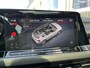 Volkswagen Golf 2.0 TSI GTI Clubsport / AUTOMAAT/ 300 PK/ PANO/ LEER/ HARMAN KARDON/ ELEKTR STOEL/ STOEL VENTILATIE/ STOEL-STUUR VERWARM./ PARK. SENSOREN + CAMERA/ KEYLESS/ 3-ZONE CLIMA/ 19" LMV/ ADAPT. CRUISE/ RIJ-MODI/ APP-CON