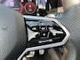 Volkswagen Golf 2.0 TSI GTI Clubsport / AUTOMAAT/ 300 PK/ PANO/ LEER/ HARMAN KARDON/ ELEKTR STOEL/ STOEL VENTILATIE/ STOEL-STUUR VERWARM./ PARK. SENSOREN + CAMERA/ KEYLESS/ 3-ZONE CLIMA/ 19" LMV/ ADAPT. CRUISE/ RIJ-MODI/ APP-CON