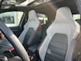 Volkswagen Golf 2.0 TSI GTI Clubsport / AUTOMAAT/ 300 PK/ PANO/ LEER/ HARMAN KARDON/ ELEKTR STOEL/ STOEL VENTILATIE/ STOEL-STUUR VERWARM./ PARK. SENSOREN + CAMERA/ KEYLESS/ 3-ZONE CLIMA/ 19" LMV/ ADAPT. CRUISE/ RIJ-MODI/ APP-CON