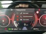 Volkswagen Golf 2.0 TSI GTI Clubsport / AUTOMAAT/ 300 PK/ PANO/ LEER/ HARMAN KARDON/ ELEKTR STOEL/ STOEL VENTILATIE/ STOEL-STUUR VERWARM./ PARK. SENSOREN + CAMERA/ KEYLESS/ 3-ZONE CLIMA/ 19" LMV/ ADAPT. CRUISE/ RIJ-MODI/ APP-CON