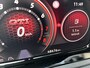 Volkswagen Golf 2.0 TSI GTI Clubsport / AUTOMAAT/ 300 PK/ PANO/ LEER/ HARMAN KARDON/ ELEKTR STOEL/ STOEL VENTILATIE/ STOEL-STUUR VERWARM./ PARK. SENSOREN + CAMERA/ KEYLESS/ 3-ZONE CLIMA/ 19" LMV/ ADAPT. CRUISE/ RIJ-MODI/ APP-CON
