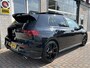 Volkswagen Golf 2.0 TSI GTI Clubsport / AUTOMAAT/ 300 PK/ PANO/ LEER/ HARMAN KARDON/ ELEKTR STOEL/ STOEL VENTILATIE/ STOEL-STUUR VERWARM./ PARK. SENSOREN + CAMERA/ KEYLESS/ 3-ZONE CLIMA/ 19" LMV/ ADAPT. CRUISE/ RIJ-MODI/ APP-CON