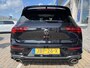Volkswagen Golf 2.0 TSI GTI Clubsport / AUTOMAAT/ 300 PK/ PANO/ LEER/ HARMAN KARDON/ ELEKTR STOEL/ STOEL VENTILATIE/ STOEL-STUUR VERWARM./ PARK. SENSOREN + CAMERA/ KEYLESS/ 3-ZONE CLIMA/ 19" LMV/ ADAPT. CRUISE/ RIJ-MODI/ APP-CON