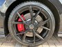 Volkswagen Golf 2.0 TSI GTI Clubsport / AUTOMAAT/ 300 PK/ PANO/ LEER/ HARMAN KARDON/ ELEKTR STOEL/ STOEL VENTILATIE/ STOEL-STUUR VERWARM./ PARK. SENSOREN + CAMERA/ KEYLESS/ 3-ZONE CLIMA/ 19" LMV/ ADAPT. CRUISE/ RIJ-MODI/ APP-CON
