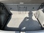 Volkswagen Golf 2.0 TSI GTI Clubsport / AUTOMAAT/ 300 PK/ PANO/ LEER/ HARMAN KARDON/ ELEKTR STOEL/ STOEL VENTILATIE/ STOEL-STUUR VERWARM./ PARK. SENSOREN + CAMERA/ KEYLESS/ 3-ZONE CLIMA/ 19" LMV/ ADAPT. CRUISE/ RIJ-MODI/ APP-CON