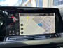 Volkswagen Golf 2.0 TSI GTI Clubsport / AUTOMAAT/ 300 PK/ PANO/ LEER/ HARMAN KARDON/ ELEKTR STOEL/ STOEL VENTILATIE/ STOEL-STUUR VERWARM./ PARK. SENSOREN + CAMERA/ KEYLESS/ 3-ZONE CLIMA/ 19" LMV/ ADAPT. CRUISE/ RIJ-MODI/ APP-CON