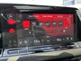 Volkswagen Golf 2.0 TSI GTI Clubsport / AUTOMAAT/ 300 PK/ PANO/ LEER/ HARMAN KARDON/ ELEKTR STOEL/ STOEL VENTILATIE/ STOEL-STUUR VERWARM./ PARK. SENSOREN + CAMERA/ KEYLESS/ 3-ZONE CLIMA/ 19" LMV/ ADAPT. CRUISE/ RIJ-MODI/ APP-CON