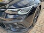 Volkswagen Golf 2.0 TSI GTI Clubsport / AUTOMAAT/ 300 PK/ PANO/ LEER/ HARMAN KARDON/ ELEKTR STOEL/ STOEL VENTILATIE/ STOEL-STUUR VERWARM./ PARK. SENSOREN + CAMERA/ KEYLESS/ 3-ZONE CLIMA/ 19" LMV/ ADAPT. CRUISE/ RIJ-MODI/ APP-CON