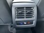 Volkswagen Golf 2.0 TSI GTI Clubsport / AUTOMAAT/ 300 PK/ PANO/ LEER/ HARMAN KARDON/ ELEKTR STOEL/ STOEL VENTILATIE/ STOEL-STUUR VERWARM./ PARK. SENSOREN + CAMERA/ KEYLESS/ 3-ZONE CLIMA/ 19" LMV/ ADAPT. CRUISE/ RIJ-MODI/ APP-CON