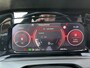 Volkswagen Golf 2.0 TSI GTI Clubsport / AUTOMAAT/ 300 PK/ PANO/ LEER/ HARMAN KARDON/ ELEKTR STOEL/ STOEL VENTILATIE/ STOEL-STUUR VERWARM./ PARK. SENSOREN + CAMERA/ KEYLESS/ 3-ZONE CLIMA/ 19" LMV/ ADAPT. CRUISE/ RIJ-MODI/ APP-CON