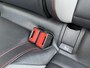Volkswagen Golf 2.0 TSI GTI Clubsport / AUTOMAAT/ 300 PK/ PANO/ LEER/ HARMAN KARDON/ ELEKTR STOEL/ STOEL VENTILATIE/ STOEL-STUUR VERWARM./ PARK. SENSOREN + CAMERA/ KEYLESS/ 3-ZONE CLIMA/ 19" LMV/ ADAPT. CRUISE/ RIJ-MODI/ APP-CON