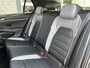 Volkswagen Golf 2.0 TSI GTI Clubsport / AUTOMAAT/ 300 PK/ PANO/ LEER/ HARMAN KARDON/ ELEKTR STOEL/ STOEL VENTILATIE/ STOEL-STUUR VERWARM./ PARK. SENSOREN + CAMERA/ KEYLESS/ 3-ZONE CLIMA/ 19" LMV/ ADAPT. CRUISE/ RIJ-MODI/ APP-CON