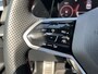 Volkswagen Golf 2.0 TSI GTI Clubsport / AUTOMAAT/ 300 PK/ PANO/ LEER/ HARMAN KARDON/ ELEKTR STOEL/ STOEL VENTILATIE/ STOEL-STUUR VERWARM./ PARK. SENSOREN + CAMERA/ KEYLESS/ 3-ZONE CLIMA/ 19" LMV/ ADAPT. CRUISE/ RIJ-MODI/ APP-CON