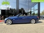 BMW 3-Serie Cabrio 320i|Memory|Navi|Stoelverwarming