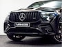 Mercedes-Benz GLE Coupé GLE 400 e 4MATIC AMG Line | NIGHT | Pano | Leder | trekhaak