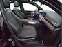 Mercedes-Benz GLE Coupé GLE 400 e 4MATIC AMG Line | NIGHT | Pano | Leder | trekhaak
