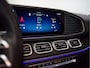 Mercedes-Benz GLE Coupé GLE 400 e 4MATIC AMG Line | NIGHT | Pano | Leder | trekhaak