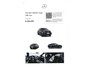 Mercedes-Benz GLE Coupé GLE 400 e 4MATIC AMG Line | NIGHT | Pano | Leder | trekhaak