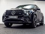 Mercedes-Benz GLE Coupé GLE 400 e 4MATIC AMG Line | NIGHT | Pano | Leder | trekhaak