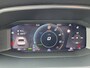 CUPRA Leon Sportstourer 1.4 e-Hybrid VZ Performance / AUTOMAAT/ PANO/ 245 PK/ 19" LMV/ FULL LINK/ ADAPT. CRUISE/ DIGITAL DASH/ PARK. SENSOREN + CAMERA/ RIJ-MODI/ STOEL-STUUR VERWARM./ NAVI/ MATRIX/ DAB/ 3-ZONE CLIMA