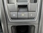 CUPRA Leon Sportstourer 1.4 e-Hybrid VZ Performance / AUTOMAAT/ PANO/ 245 PK/ 19" LMV/ FULL LINK/ ADAPT. CRUISE/ DIGITAL DASH/ PARK. SENSOREN + CAMERA/ RIJ-MODI/ STOEL-STUUR VERWARM./ NAVI/ MATRIX/ DAB/ 3-ZONE CLIMA