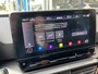 CUPRA Leon Sportstourer 1.4 e-Hybrid VZ Performance / AUTOMAAT/ PANO/ 245 PK/ 19" LMV/ FULL LINK/ ADAPT. CRUISE/ DIGITAL DASH/ PARK. SENSOREN + CAMERA/ RIJ-MODI/ STOEL-STUUR VERWARM./ NAVI/ MATRIX/ DAB/ 3-ZONE CLIMA