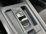 CUPRA Leon Sportstourer 1.4 e-Hybrid VZ Performance / AUTOMAAT/ PANO/ 245 PK/ 19" LMV/ FULL LINK/ ADAPT. CRUISE/ DIGITAL DASH/ PARK. SENSOREN + CAMERA/ RIJ-MODI/ STOEL-STUUR VERWARM./ NAVI/ MATRIX/ DAB/ 3-ZONE CLIMA