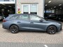 CUPRA Leon Sportstourer 1.4 e-Hybrid VZ Performance / AUTOMAAT/ PANO/ 245 PK/ 19" LMV/ FULL LINK/ ADAPT. CRUISE/ DIGITAL DASH/ PARK. SENSOREN + CAMERA/ RIJ-MODI/ STOEL-STUUR VERWARM./ NAVI/ MATRIX/ DAB/ 3-ZONE CLIMA