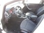 Opel Astra Sports Tourer 1.6 Station Edition/Airco/Cruise/Lm velgen/APK tot 10-2026