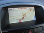 Opel Astra Sports Tourer 1.6 Station Edition/Airco/Cruise/Lm velgen/APK tot 10-2026