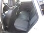 Opel Astra Sports Tourer 1.6 Station Edition/Airco/Cruise/Lm velgen/APK tot 10-2026