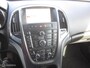 Opel Astra Sports Tourer 1.6 Station Edition/Airco/Cruise/Lm velgen/APK tot 10-2026