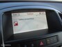 Opel Astra Sports Tourer 1.6 Station Edition/Airco/Cruise/Lm velgen/APK tot 10-2026
