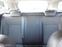 Opel Astra Sports Tourer 1.6 Station Edition/Airco/Cruise/Lm velgen/APK tot 10-2026