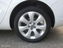 Opel Astra Sports Tourer 1.6 Station Edition/Airco/Cruise/Lm velgen/APK tot 10-2026