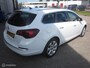 Opel Astra Sports Tourer 1.6 Station Edition/Airco/Cruise/Lm velgen/APK tot 10-2026