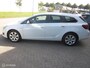Opel Astra Sports Tourer 1.6 Station Edition/Airco/Cruise/Lm velgen/APK tot 10-2026
