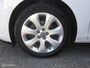 Opel Astra Sports Tourer 1.6 Station Edition/Airco/Cruise/Lm velgen/APK tot 10-2026